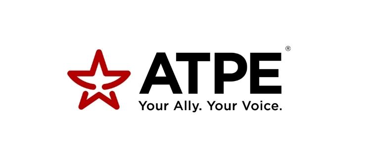 /ATPE/media/Blog/21_web_Blog_Logo.jpg?ext=.jpg