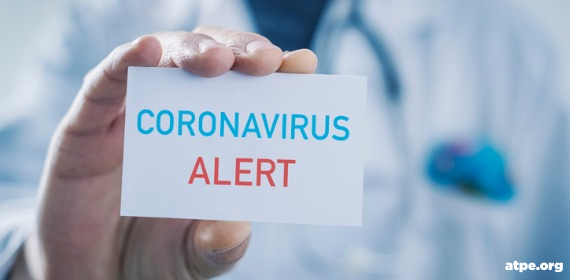 /CMSApp/TTV/media/Blog/COVID-19/coronavirus_alert_atpe.png?ext=.png
