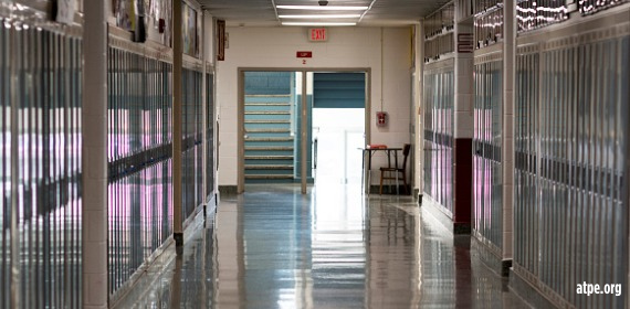 /CMSApp/TTV/media/Blog/COVID-19/empty_hallway_atpe.png?ext=.png