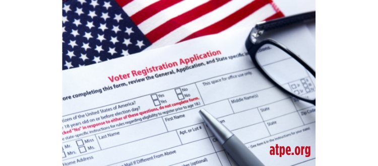 /CMSApp/TTV/media/Blog/Elections/220119_VoterRegistration.png?ext=.png