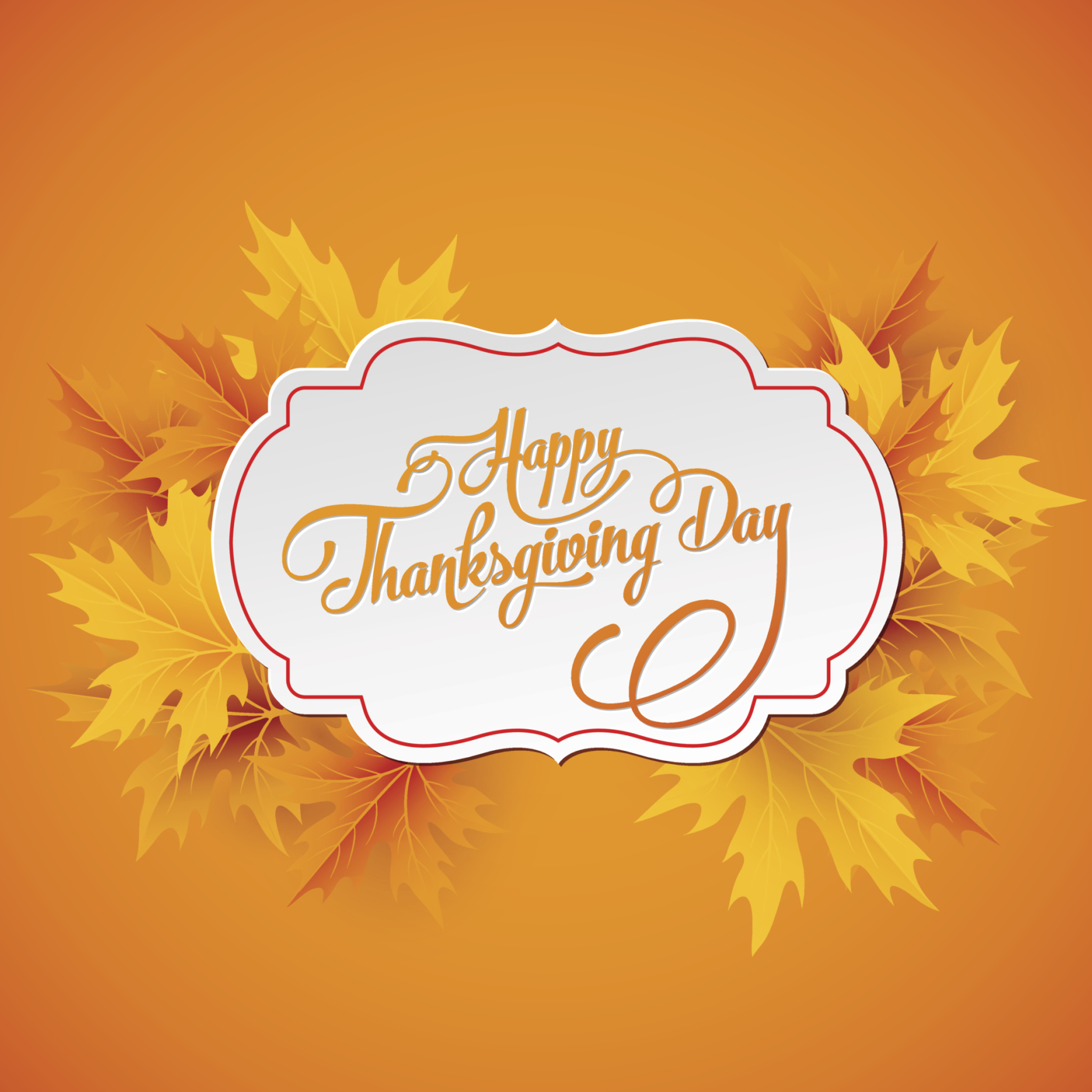 /CMSApp/TTV/media/Blog/Misc/Holidays/ThinkstockPhotos-486913080-Thanksgiving.jpg?ext=.jpg