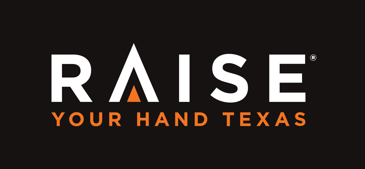 /CMSApp/TTV/media/Blog/Misc/RaiseYourHandTexas-reversed-CMYK-logo-2.png?ext=.png