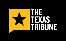 /CMSApp/TTV/media/Blog/Misc/Texas_Tribune_logo.png?ext=.png