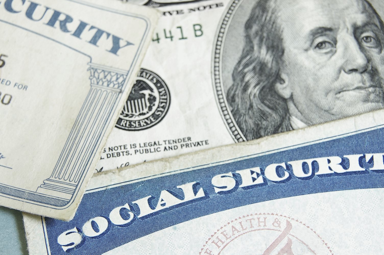 /CMSApp/TTV/media/Blog/Retirement-TRS-Social-Security/ThinkstockPhotos-177533853-SocialSecurity.jpg?ext=.jpg