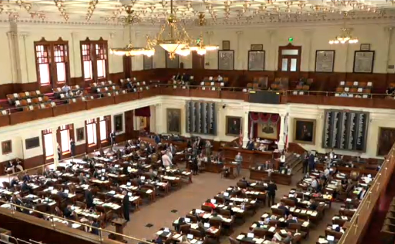 /CMSApp/TTV/media/Blog/Texas-Legislature/House-floor_05-25-21.jpg?ext=.jpg