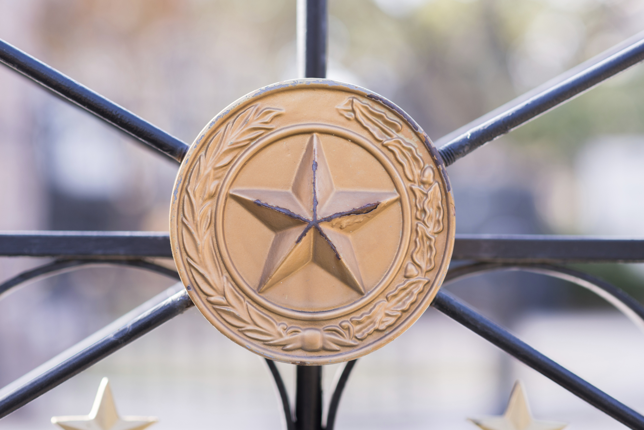 /CMSApp/TTV/media/Blog/Texas-Legislature/ThinkstockPhotos-462761867.jpg?ext=.jpg