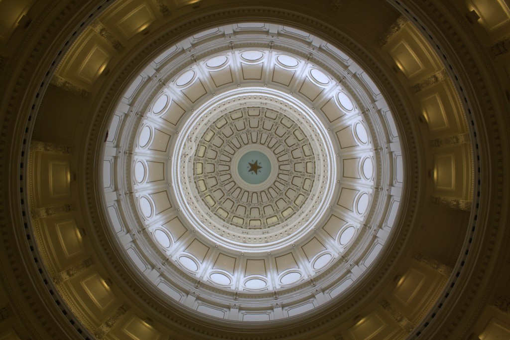 Teach the Vote's Week in Review: Feb. 11, 2022