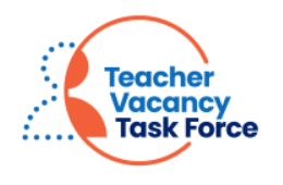 TEA announces 24 teachers added to vacancy task force
