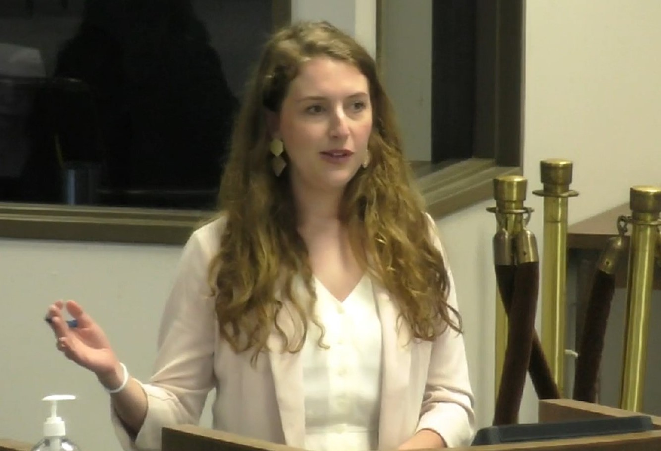 SBEC approves edTPA, rejects settlement with A+ Texas Teachers at April 2022 meeting