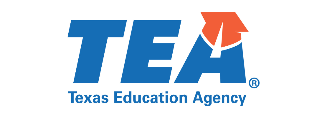 TEA releases STAAR results for grades 3-8 