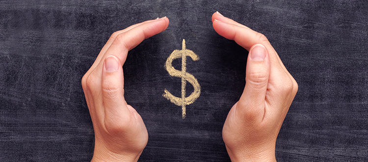 ATPE urges state lawmakers to provide a cost-of-living adjustment (COLA) for TRS retirees