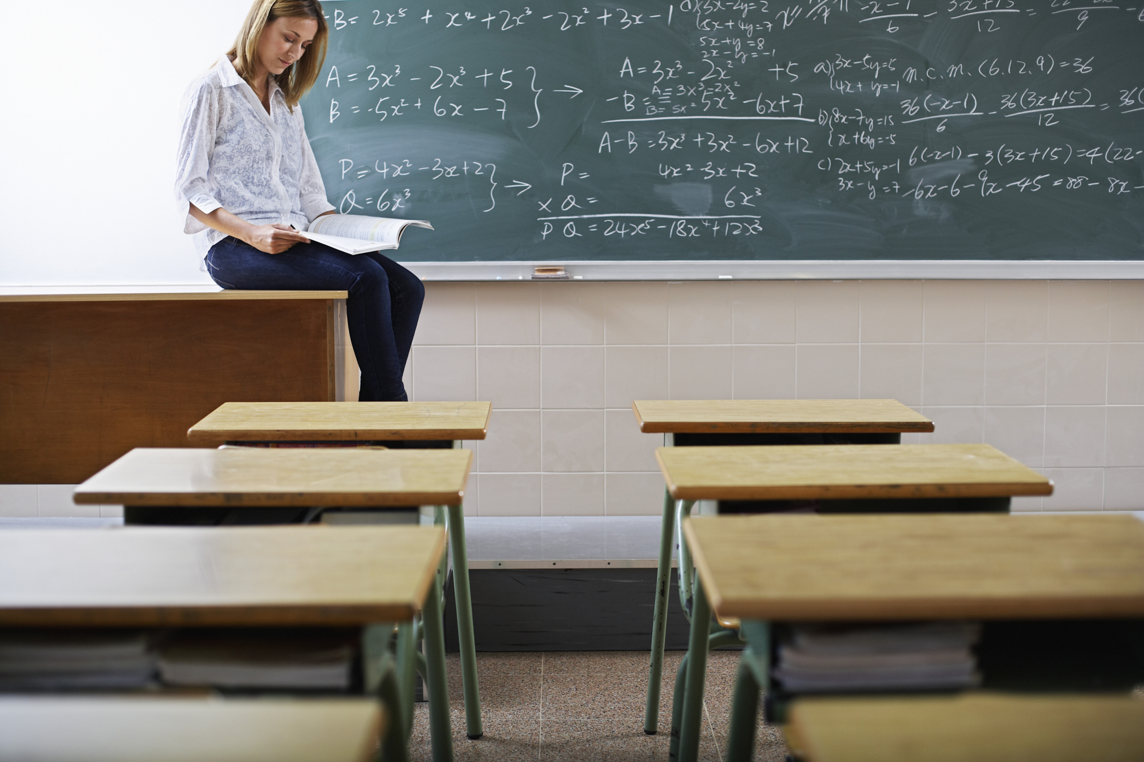 Teach the Vote's Week in Review: May 13, 2022