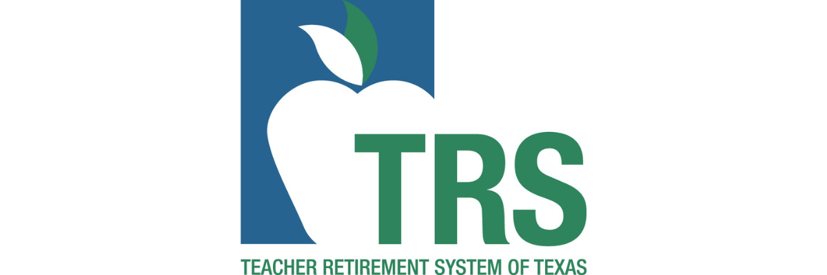 House Pensions Committee holds interim hearing on health of TRS