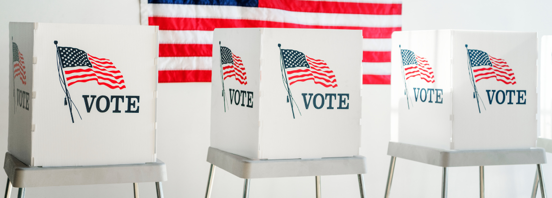 Teach the Vote’s 2024 Election Wrap-Up	 