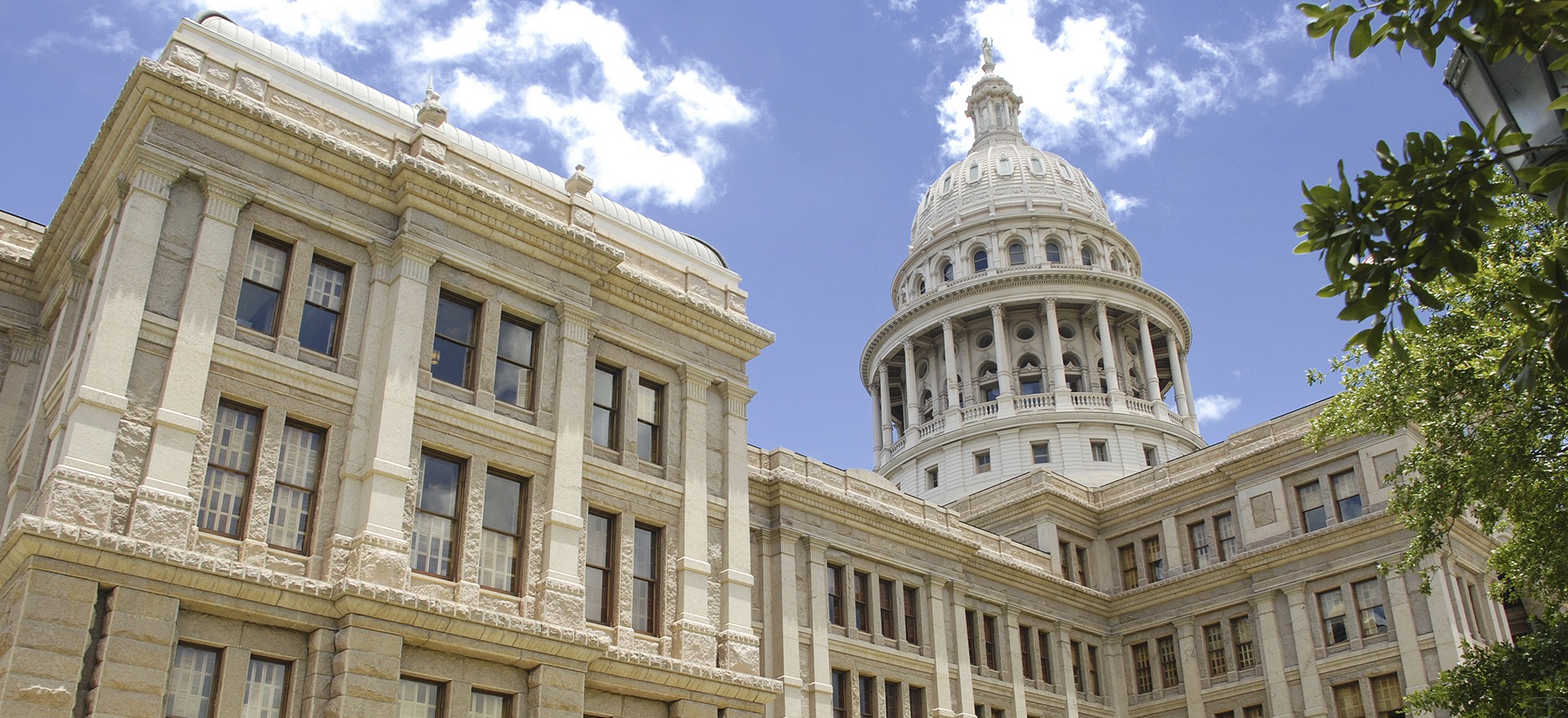 House Public Education Committee holds second interim hearing