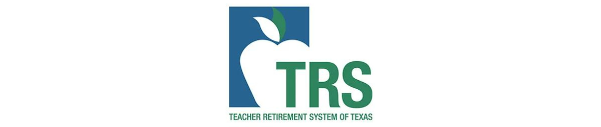 TRS Board of Trustees finalizes TRS-ActiveCare rates for 2026-27 