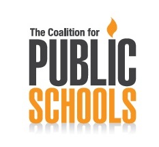 ATPE and Coalition for Public Schools address talk of vouchers as legislative session nears