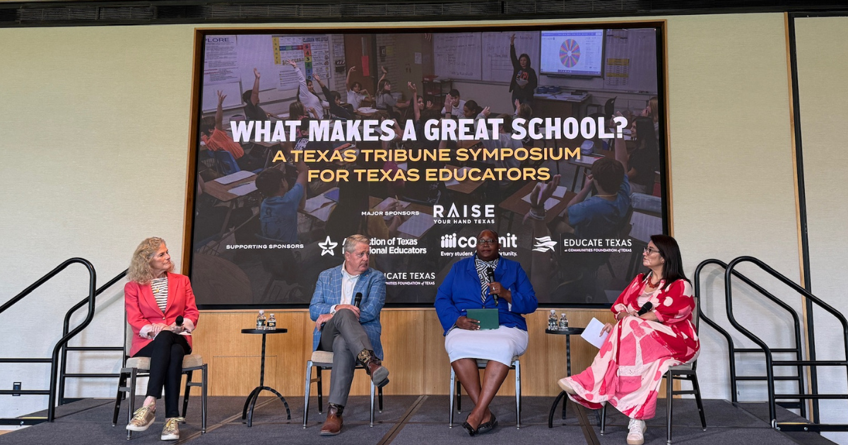 What Makes a Great School panel 4.png