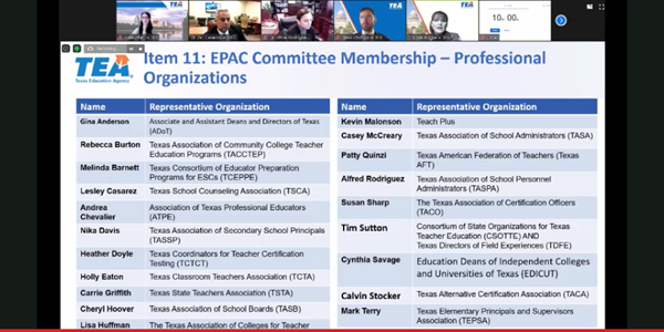 Screenshot_2021-02-12-Admin-Monitor-Texas-Texas-Education-Agency.png