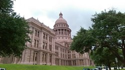 Texas-capitol.jpg