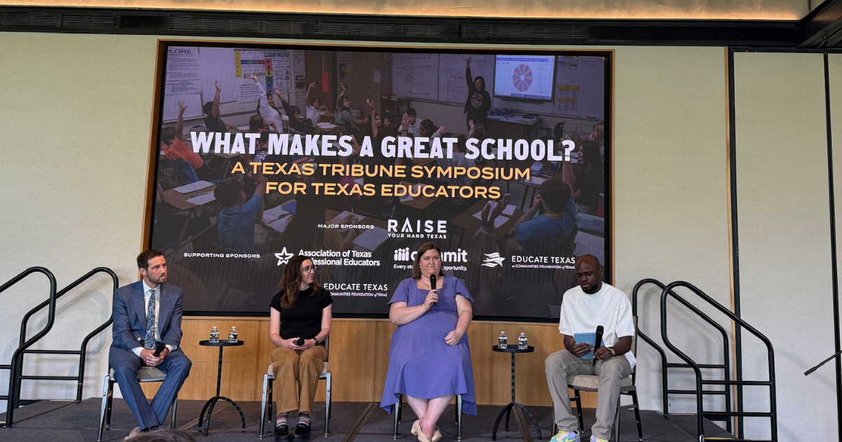 What Makes a Great School Panel 1.png