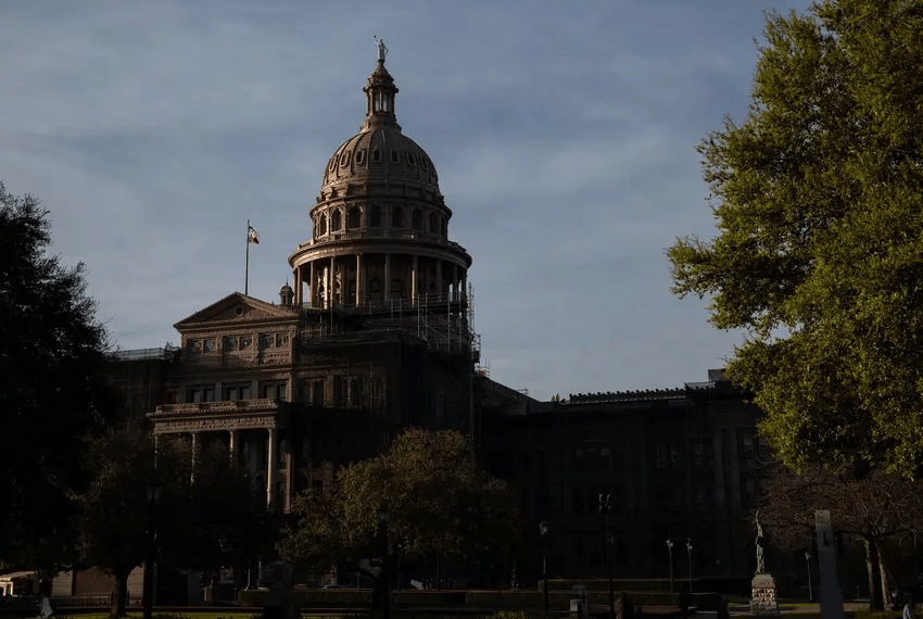/getmedia/0866276c-d1e4-4ec4-8bd5-5dd7858803b6/0318-Capitol-Features-KG-01.png?width=850&amp;height=570&amp;ext=.png