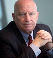 Kevin Brady